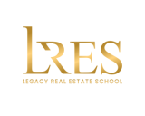 https://www.logocontest.com/public/logoimage/1705178357Legacy Real Estate School 4.png